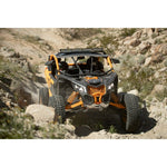 Can-Am Maverick X3 Racing Side Mirrors