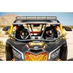 Can-Am Maverick X3 Racing Side Mirrors