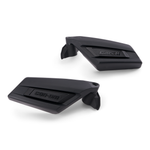Can-Am Maverick X3 Racing Side Mirrors