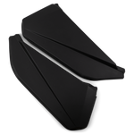 Can-Am Maverick X3 Front Lower Door Panels
