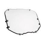 Can-Am Maverick X3 Full Windshield