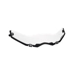 Can-Am Maverick X3 Half Windshield