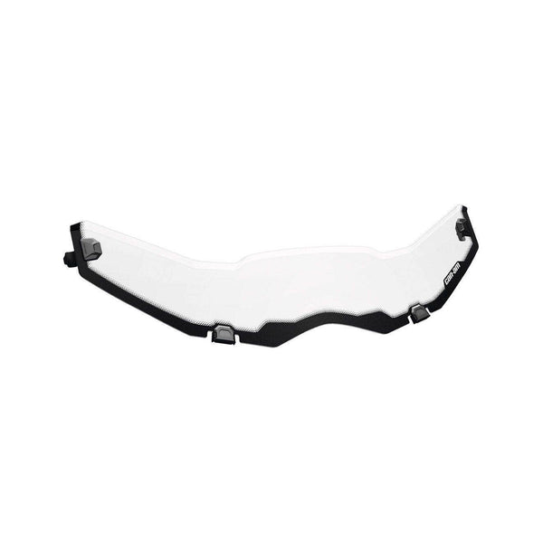 Can-Am Maverick X3 Half Windshield