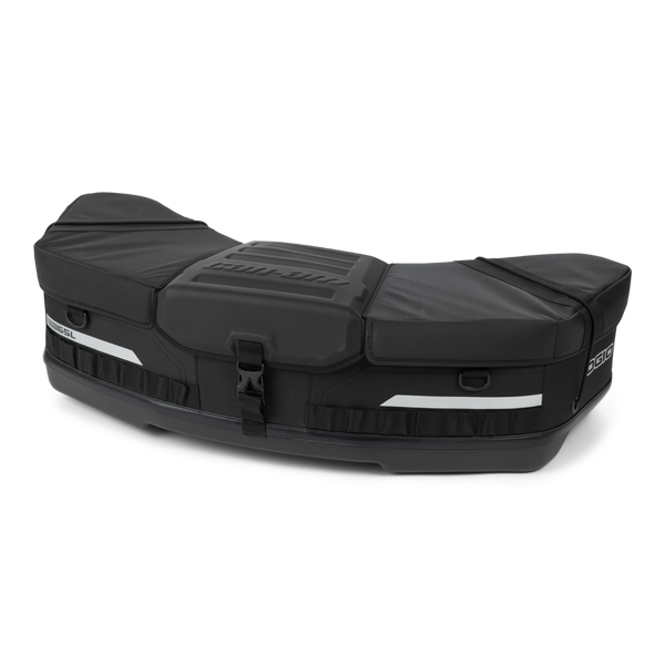 LinQ Premium Storage Bag by Ogio