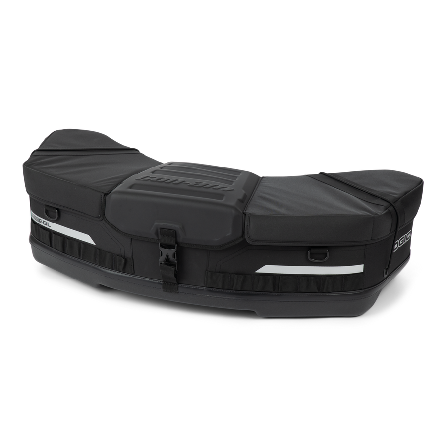 LinQ Premium Storage Bag by Ogio