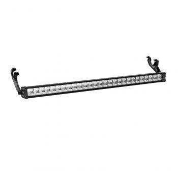 Can-Am Commander Mounting kit for 39 in. (99 cm) LED Light Bar