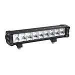 Can-Am 15" (38 cm) Double Stacked LED Light Bar (90 W)