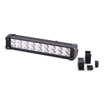 Can-Am 15" (38 cm) Double Stacked LED Light Bar (90 W)