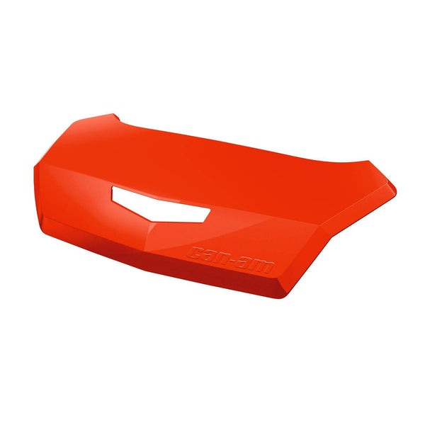 Can-Am LinQ 32 US Gal (124 L) Trunk Box Panels Red