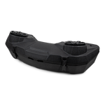 Can-Am LinQ 11.5 Gal (43L) Audio Cargo Box