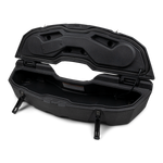 Can-Am LinQ 11.5 Gal (43L) Audio Cargo Box