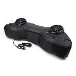 Can-Am LinQ 11.5 Gal (43L) Audio Cargo Box