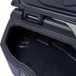 Can-Am LinQ 11.5 Gal (43L) Audio Cargo Box
