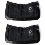 Can-Am Defender Backrest Rear Storage