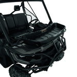 Can-Am LinQ Low Profile Basket