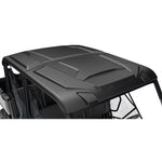 Can-Am Defender MAX Sport roof