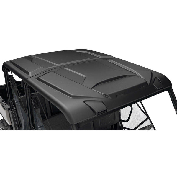 Can-Am Defender MAX Sport roof