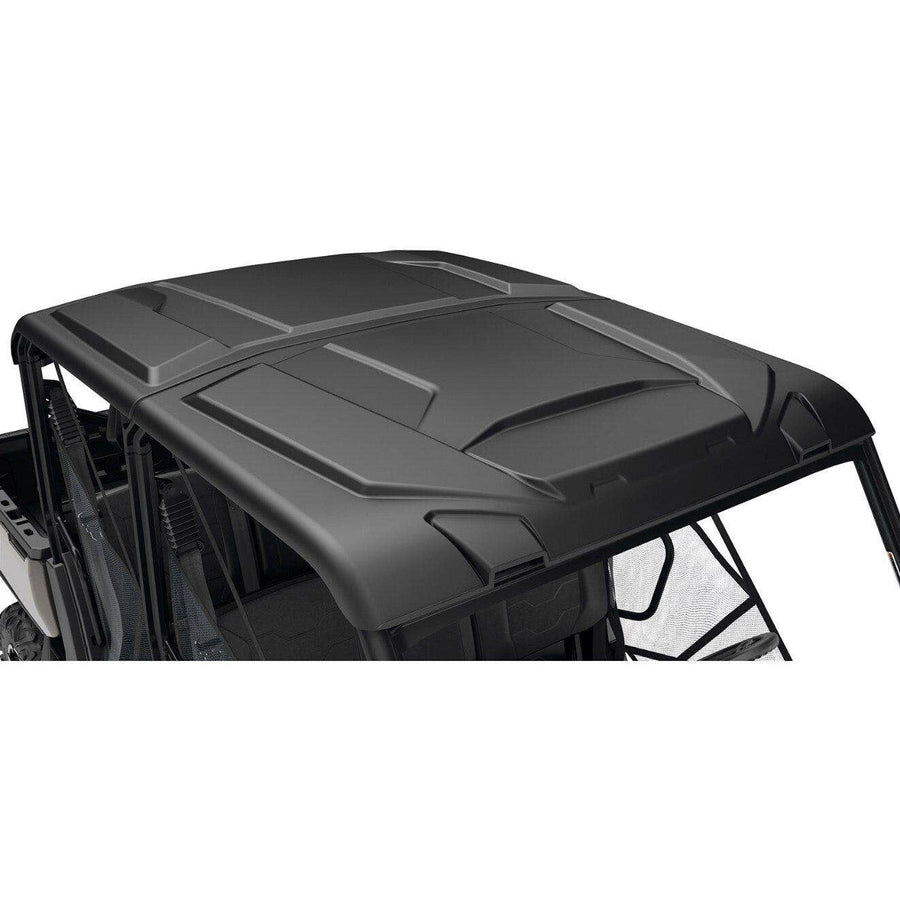 Can-Am Defender MAX Sport roof