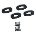 Can-Am LinQ Adaptor