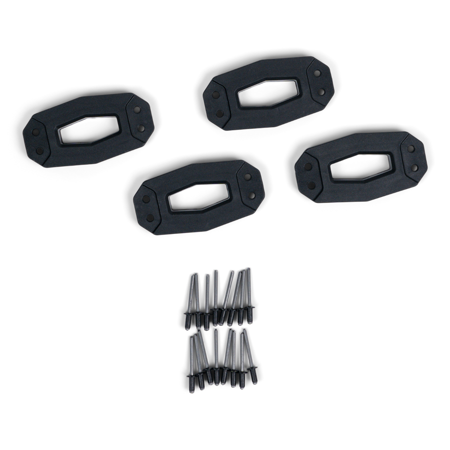 Can-Am LinQ Adaptor