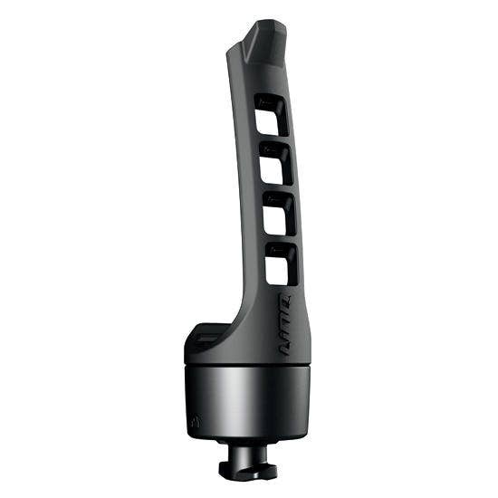 LinQ Ultra-Versatile Tool Holder