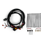 Can-Am Defender Winch Electrical Harness