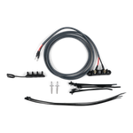Can-Am Roof Power Cable