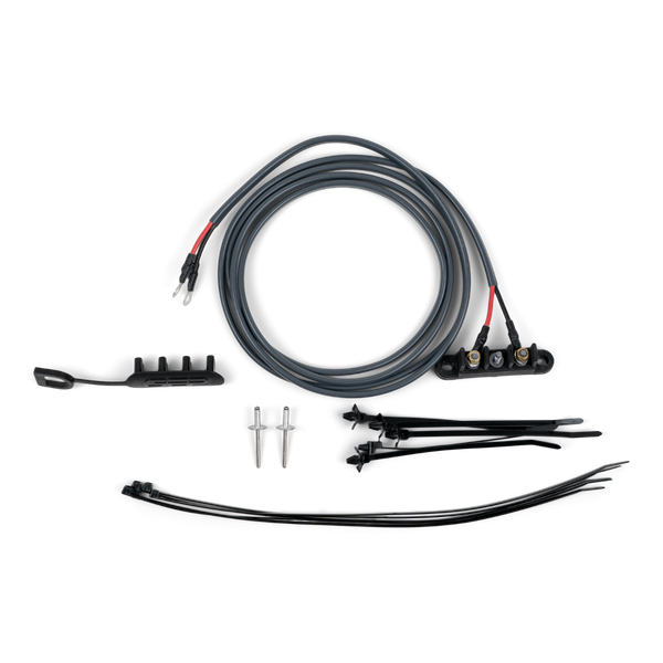 Can-Am Roof Power Cable