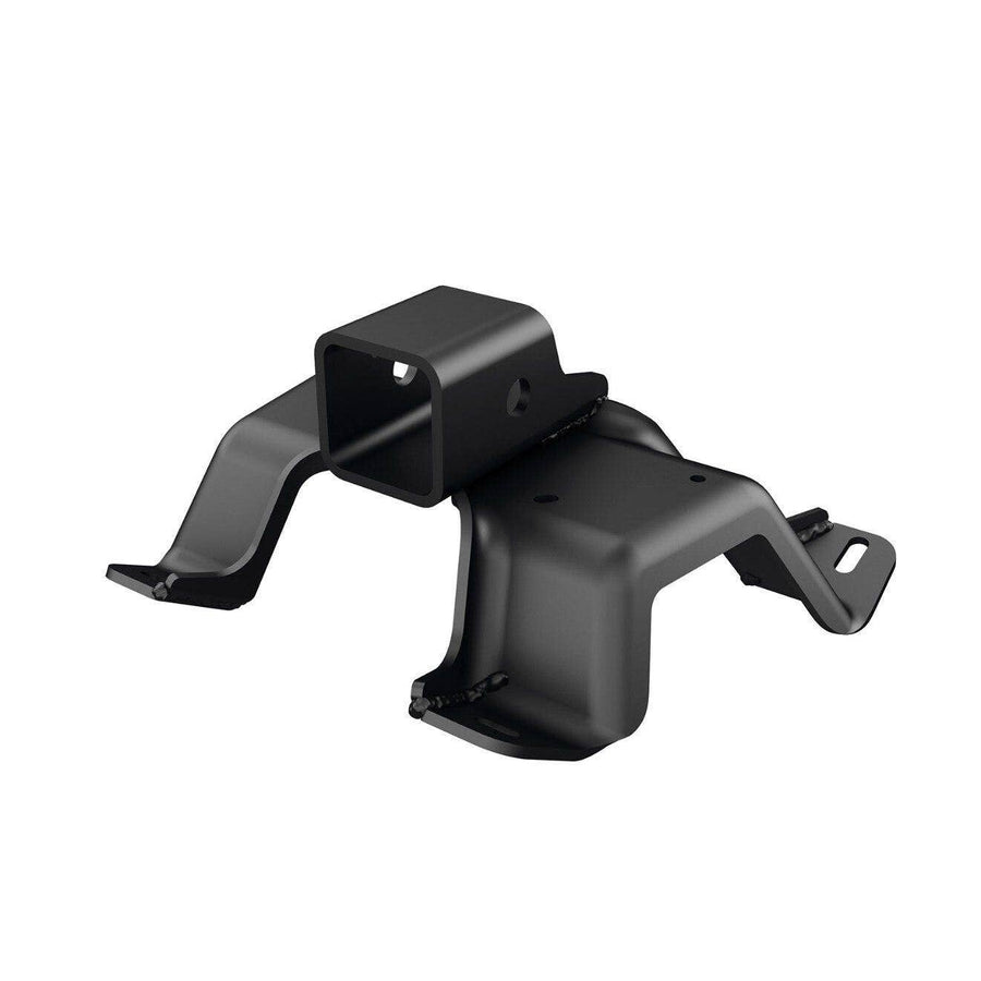 Can-Am Defender Higher Front Receiver Hitch