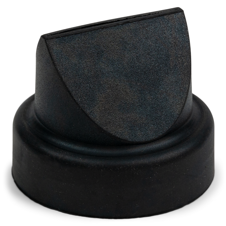 Valve for Donaldson Airbox