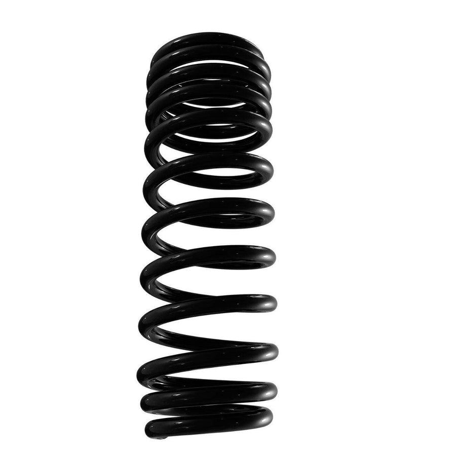 Can-Am Heavy-duty Springs - Rear