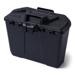Can-Am Defender Removable Storage Bin - Passenger