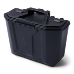 Can-Am Defender Removable Storage Bin - Passenger