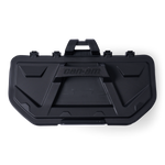 Can-Am Defender Removable Storage Bin - Passenger