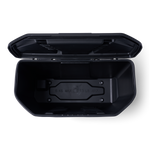 Can-Am Defender Removable Storage Bin - Passenger