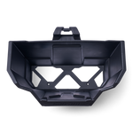 Can-Am Defender Driver Underseat Storage Bin