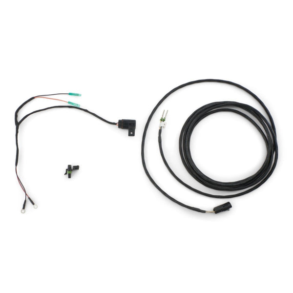 Can-Am Maverick X3 Light Power Cable