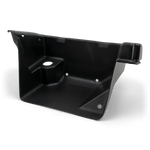 Can-Am Defender Lower Dashboard for Heating System