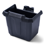Can-Am Defender 2 US Gal (8 L) Center Underseat Storage Bin