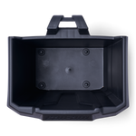 Can-Am Defender 2 US Gal (8 L) Center Underseat Storage Bin