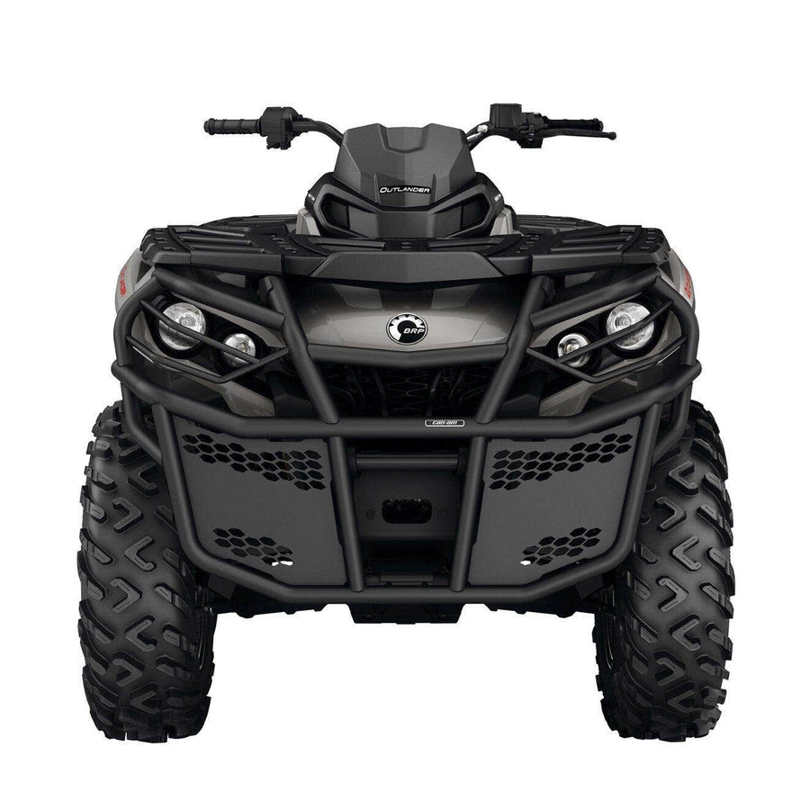 Rancher Front Bumper Can-Am Outlander