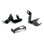 Can-Am Hardware Adapter Kit