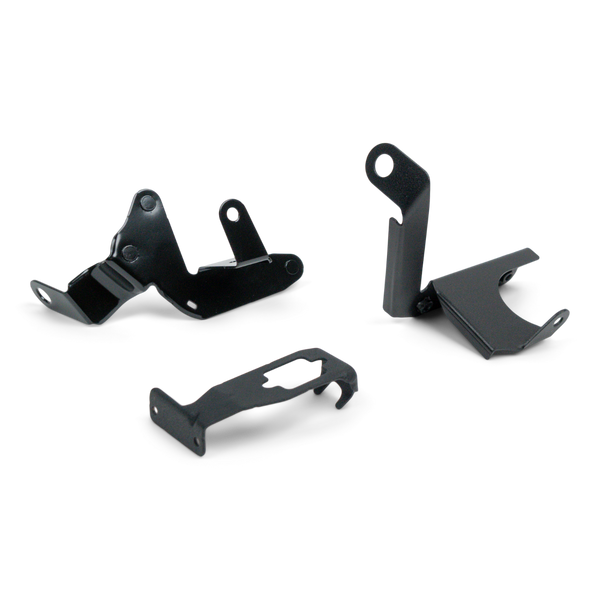 Can-Am Hardware Adapter Kit