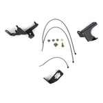Can-Am Hardware Adapter Kit