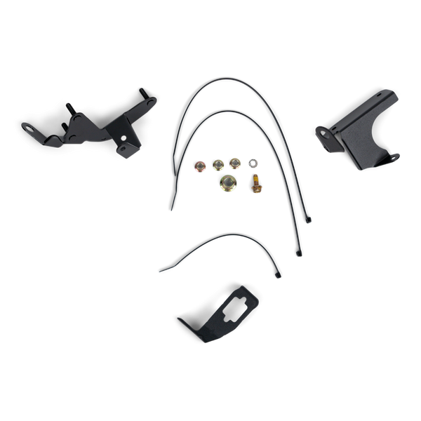 Can-Am Hardware Adapter Kit