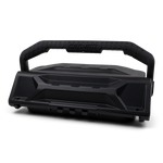 Can-Am Defender Dash Storage Compartment Net for Heating System