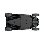 Can-Am Maverick X3 HMWPE Front A-Arm And Trailing Arm Protector (X rs models)