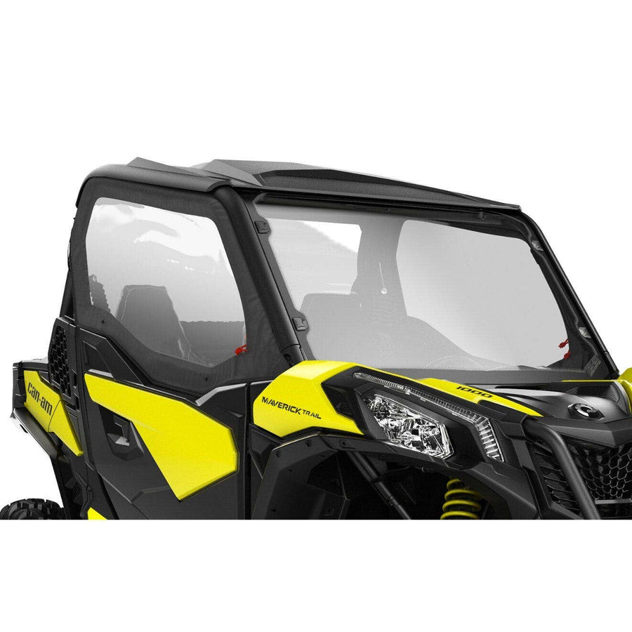 Can-Am Maverick Trail Soft Cab Enclosure