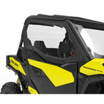 Can-Am Maverick Trail Upper Trail Soft Door Panels