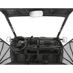 Can-Am Defender Side Mirror